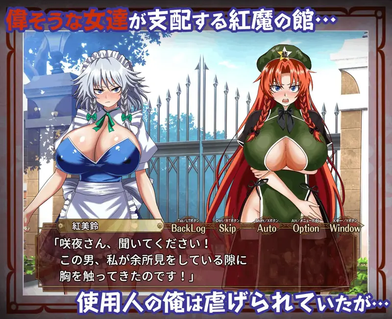 cyzd