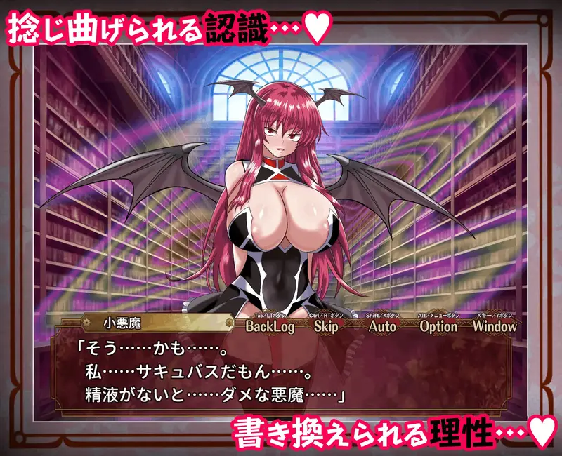 cyzd
