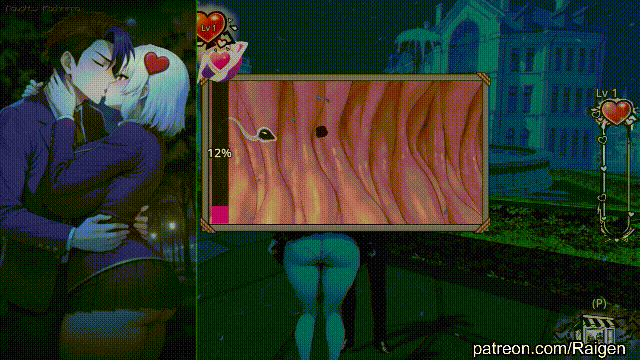 cyzd