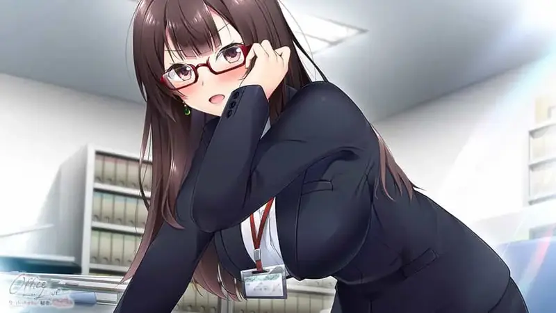 cyzd