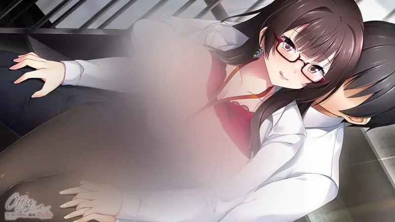 cyzd