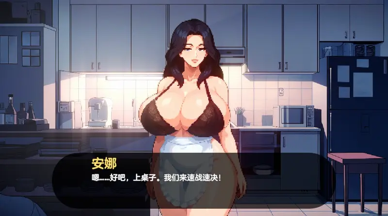 cyzd