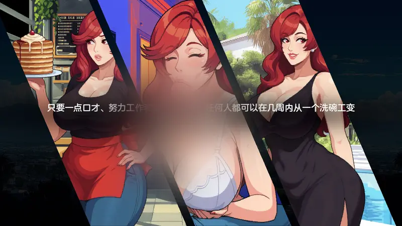 cyzd