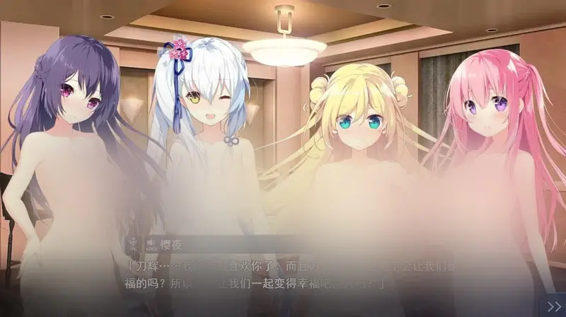cyzd