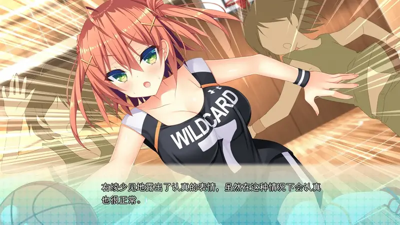cyzd