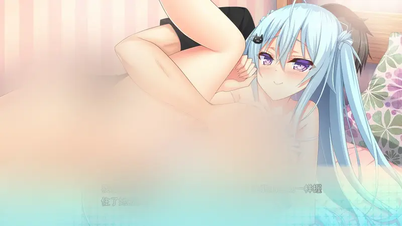 cyzd