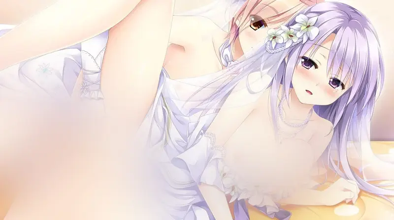 cyzd