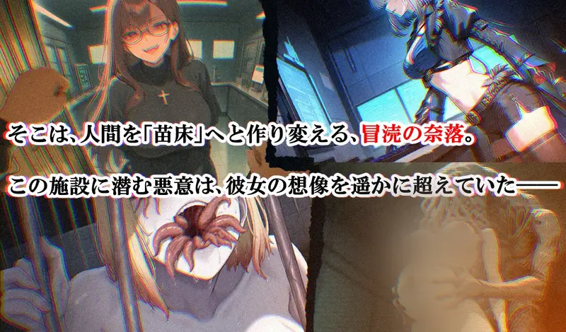 cyzd