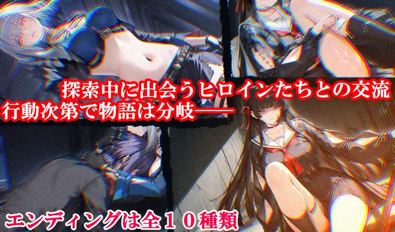 cyzd