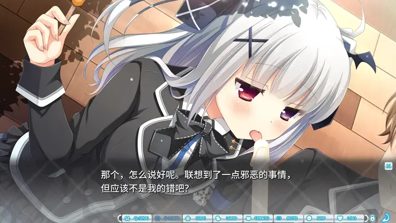 cyzd