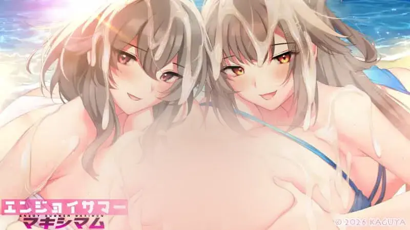 cyzd
