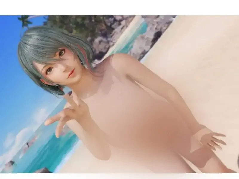 cyzd