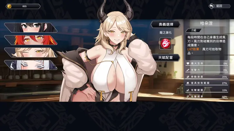 cyzd