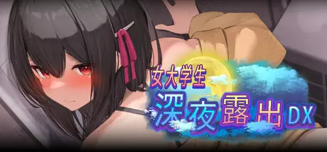 cyzd