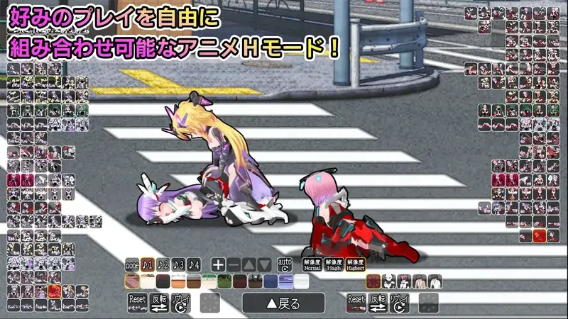 cyzd