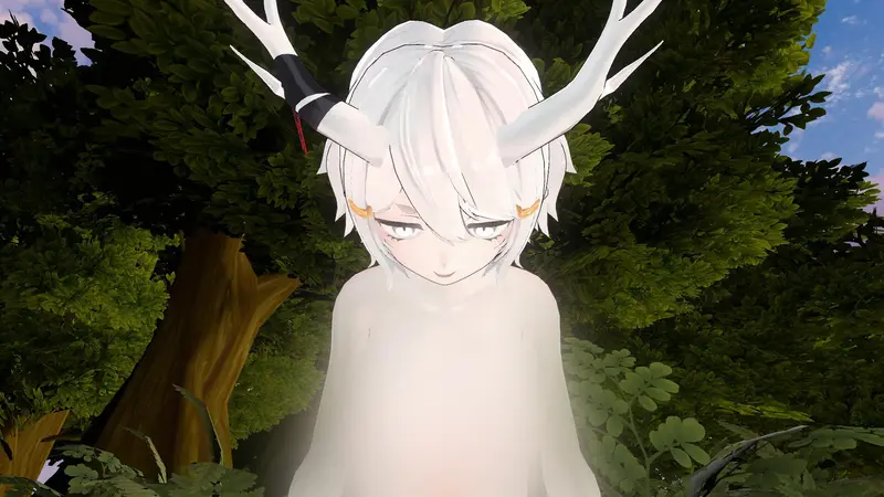 cyzd