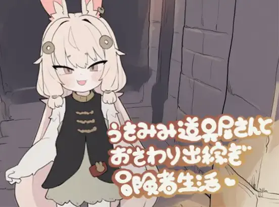 cyzd