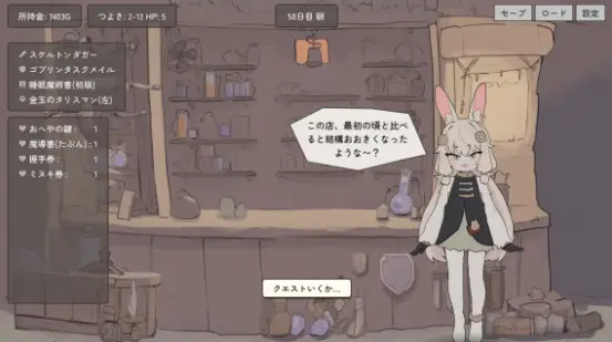 cyzd