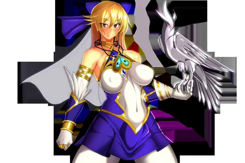 cyzd