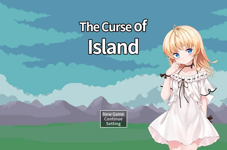 cyzd