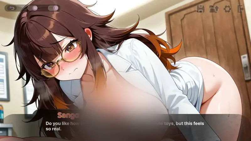 cyzd