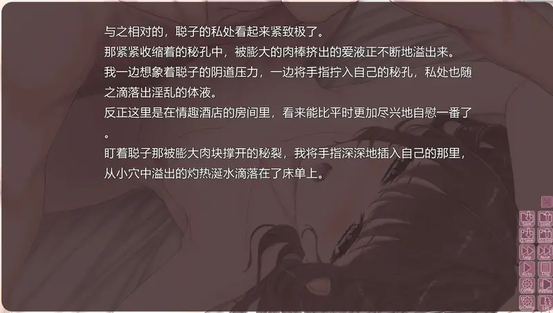 cyzd