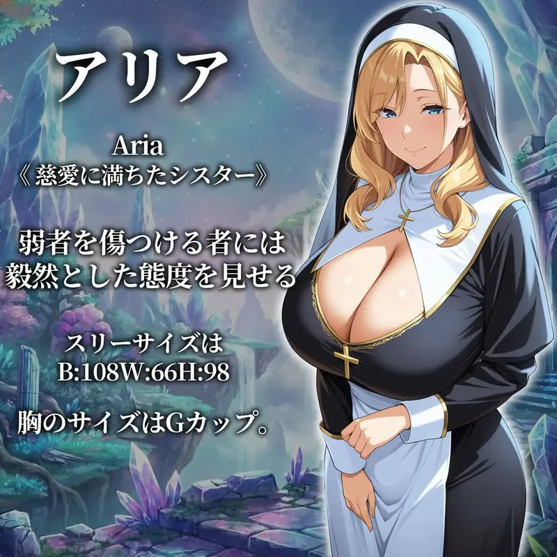 cyzd