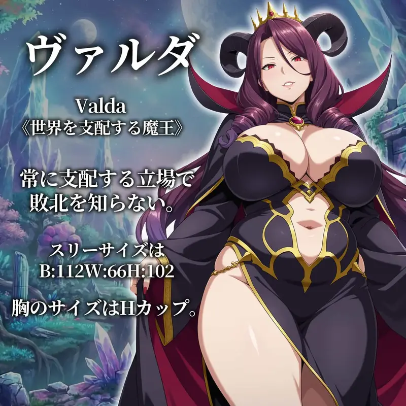 cyzd