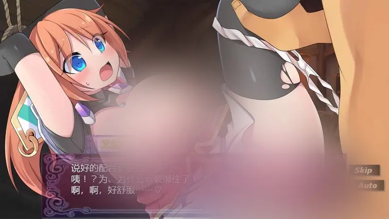 cyzd