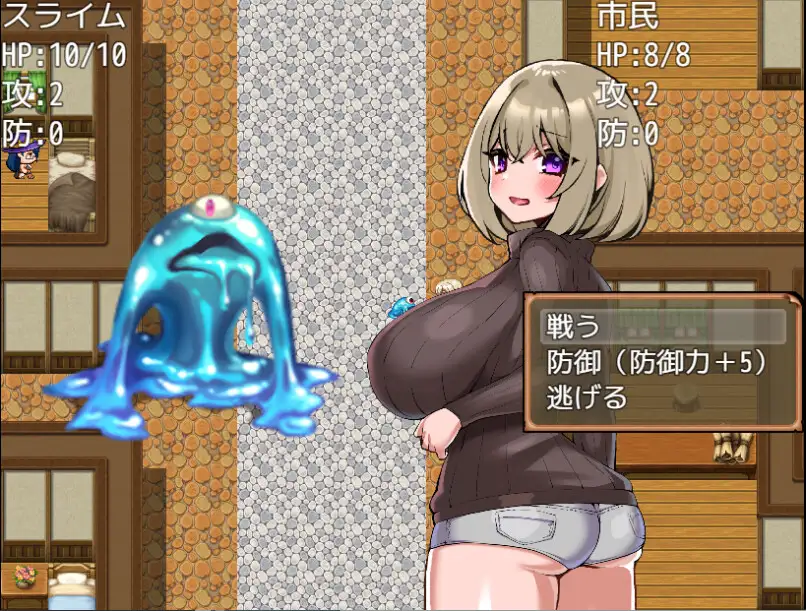 cyzd