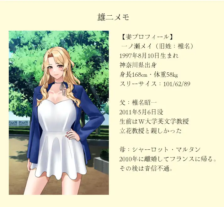 cyzd
