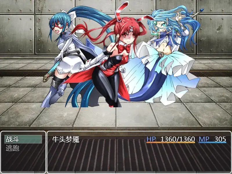 cyzd