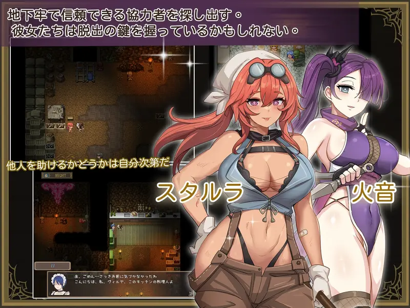 cyzd