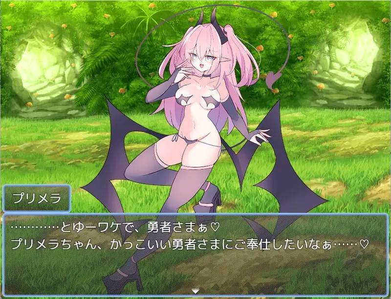 cyzd
