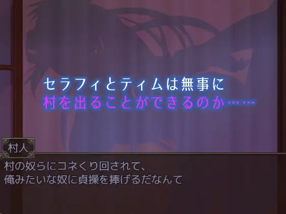 cyzd