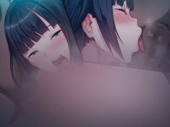 cyzd