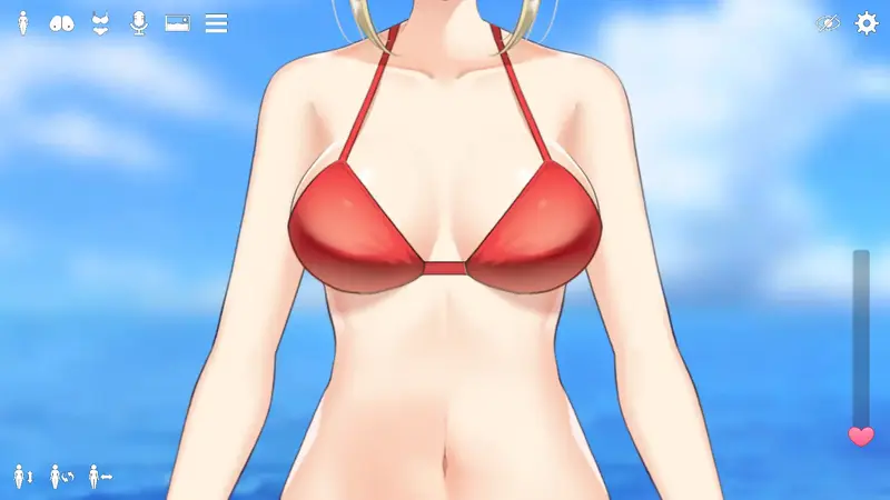 cyzd