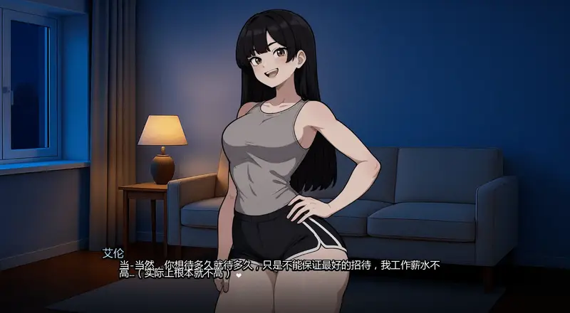 cyzd