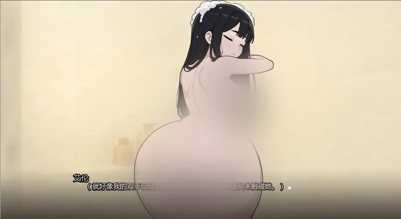 cyzd