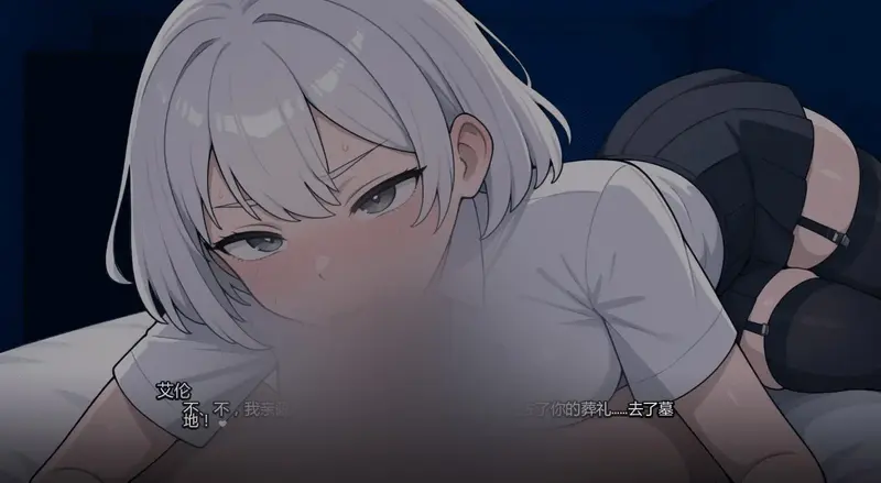 cyzd