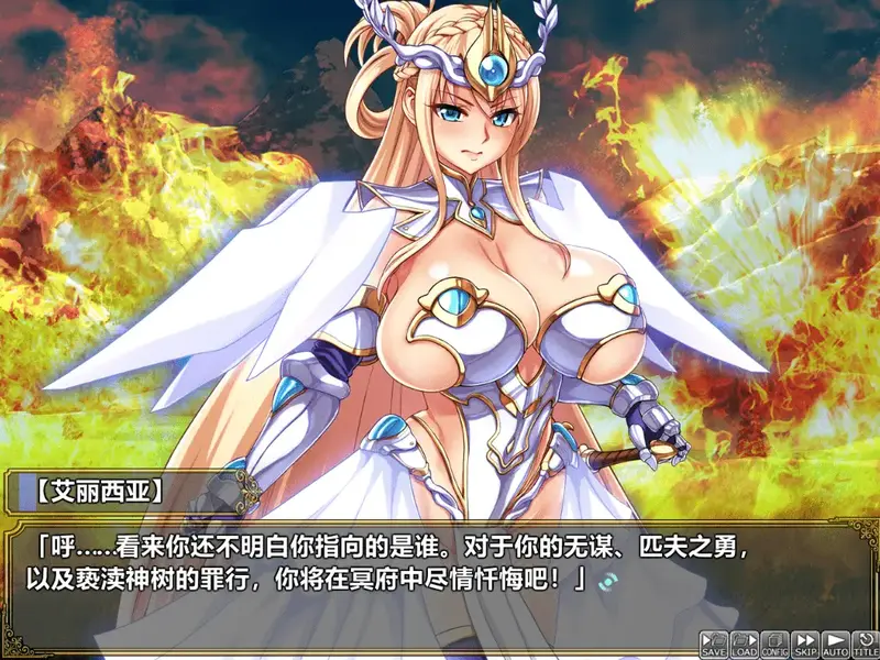 cyzd