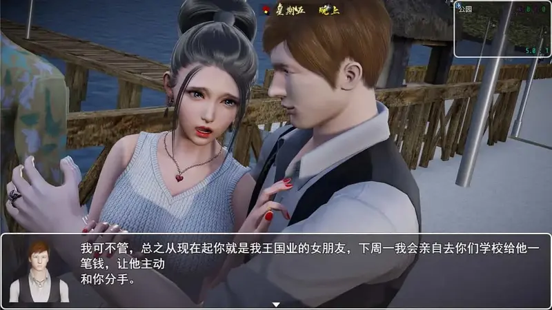 cyzd