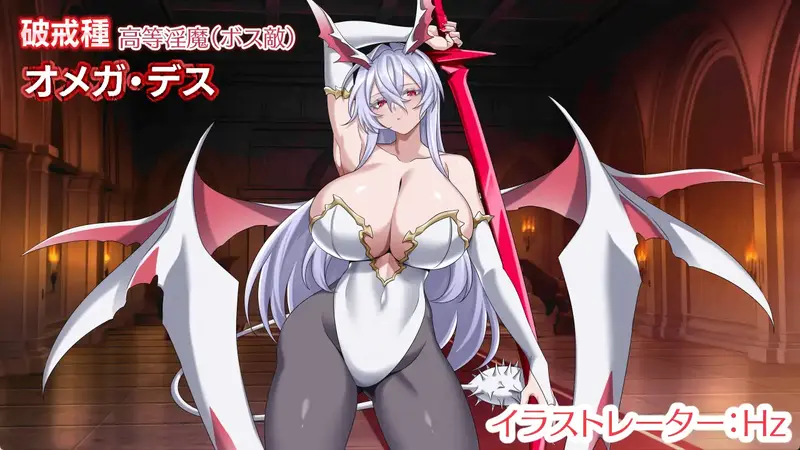 cyzd