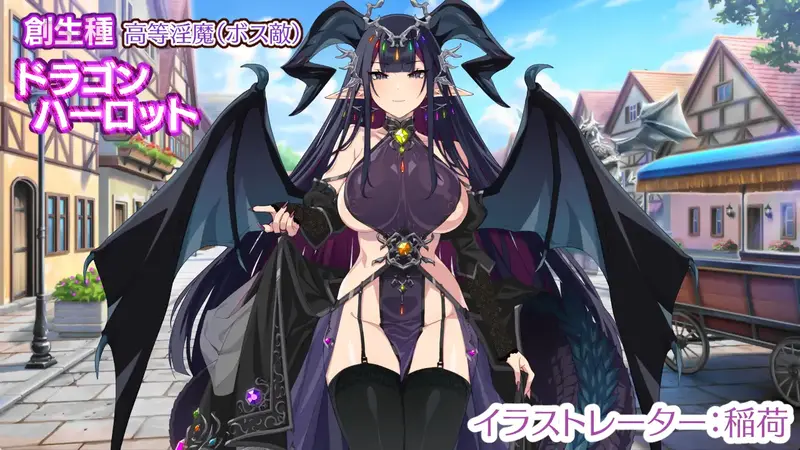 cyzd