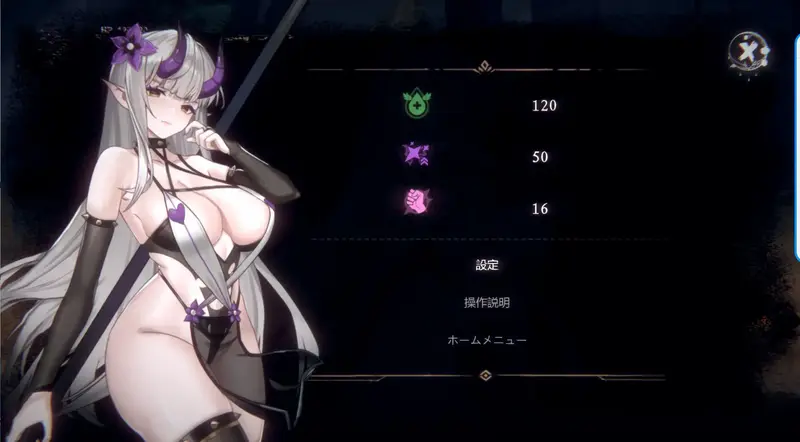 cyzd