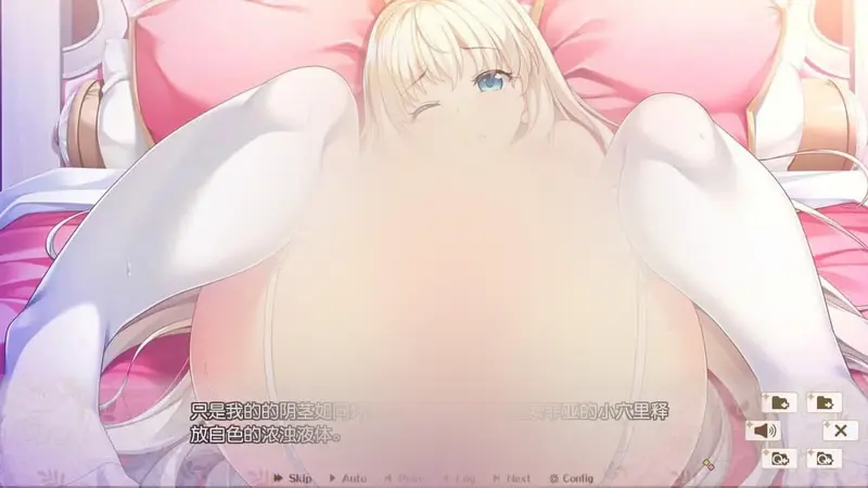 cyzd