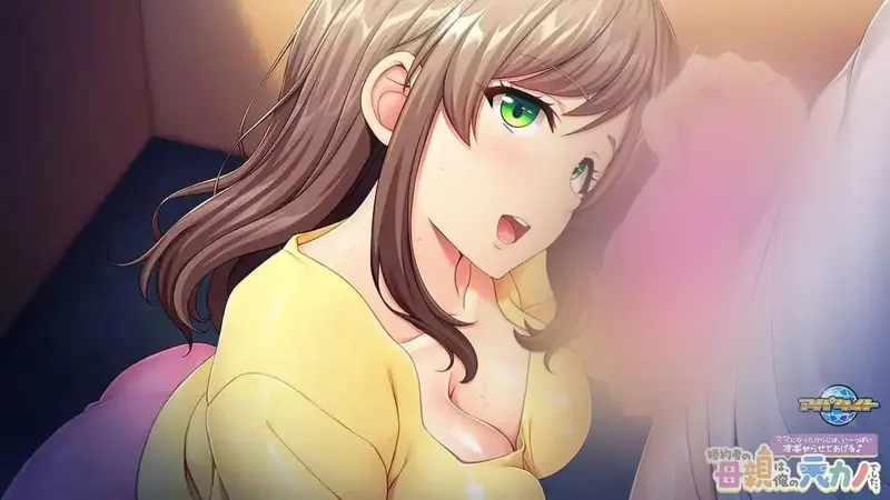 cyzd