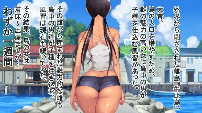 cyzd