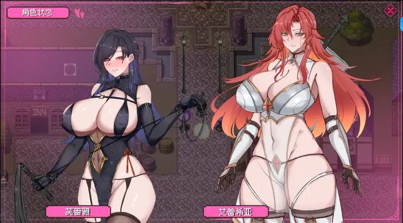 cyzd