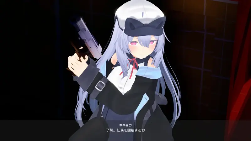 cyzd